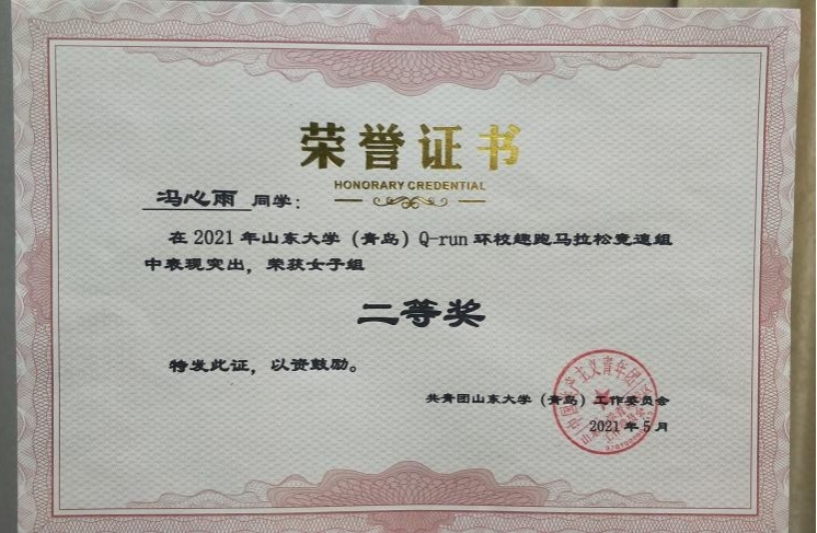 黄色网站