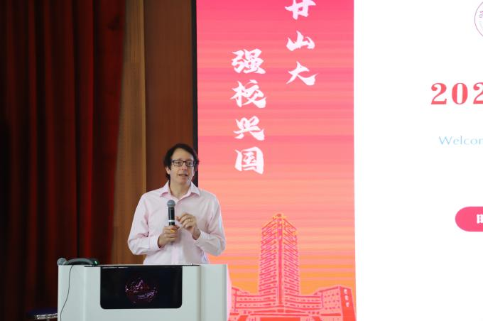 黄色网站