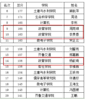 黄色网站