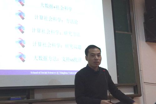 黄色网站