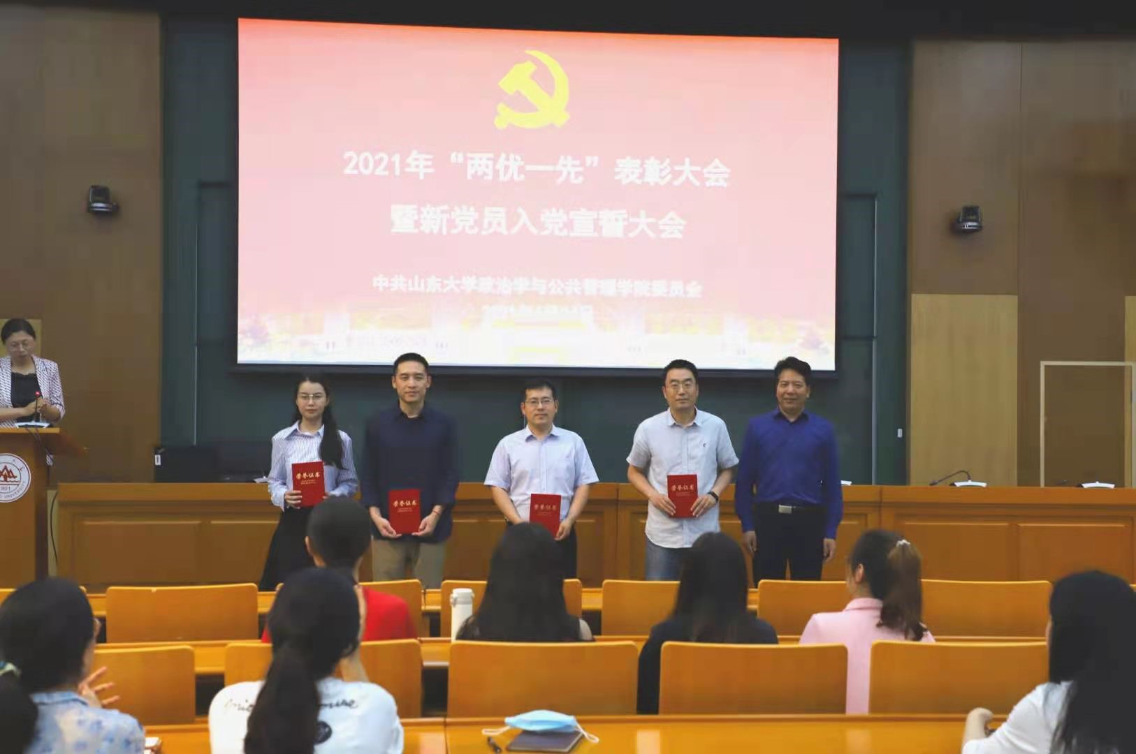 黄色网站