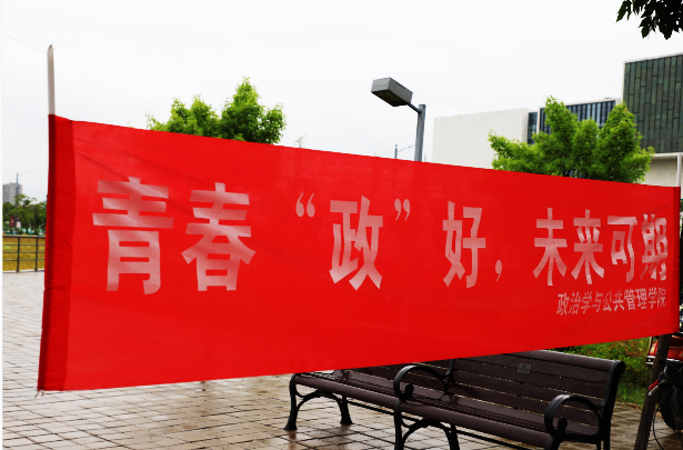 黄色网站