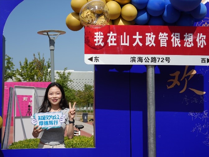 黄色网站