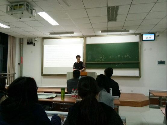 黄色网站
