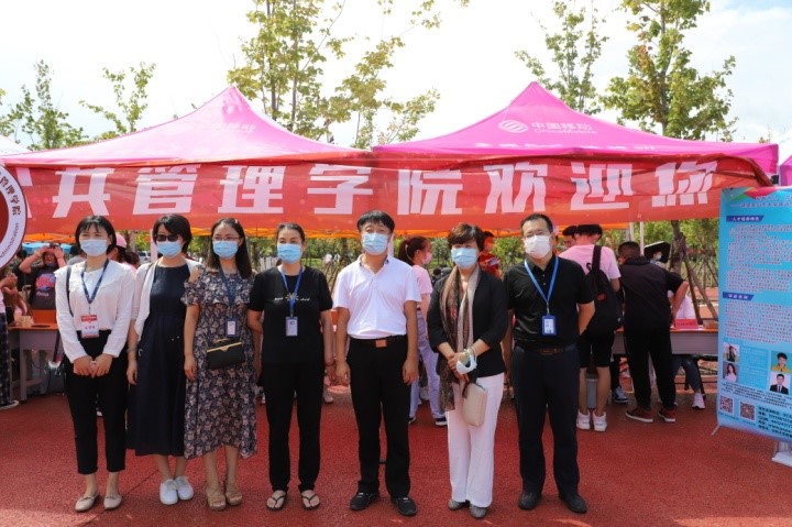 黄色网站