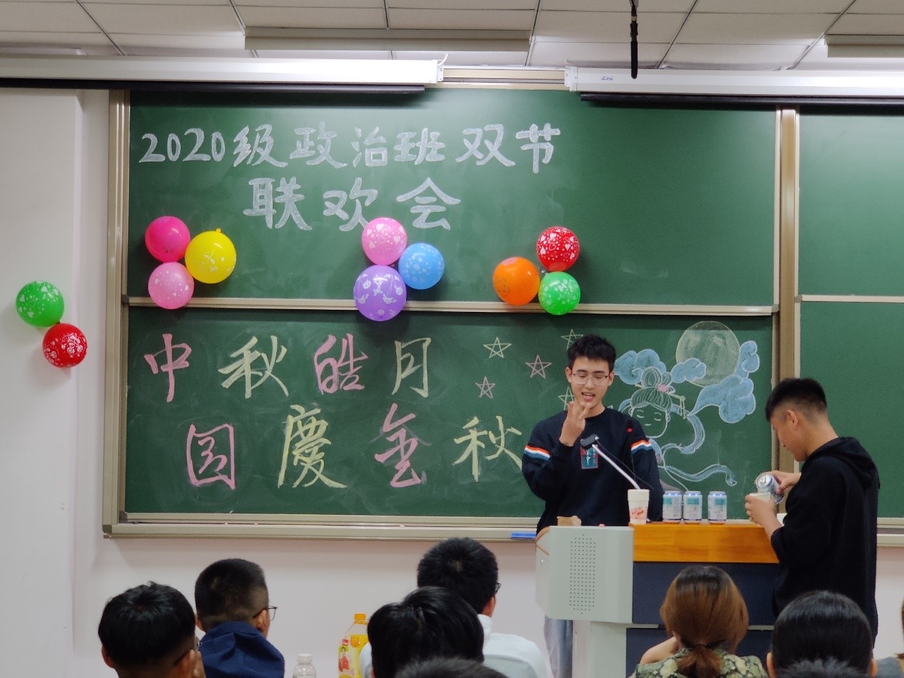 黄色网站