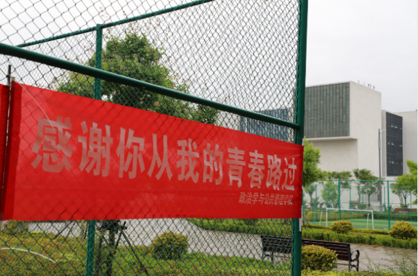 黄色网站