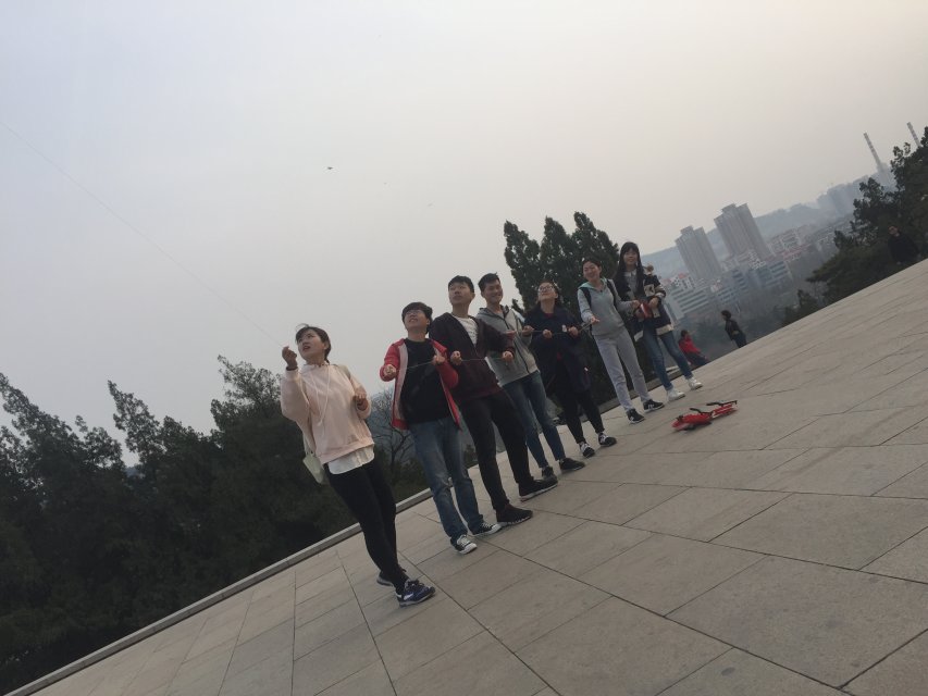 黄色网站